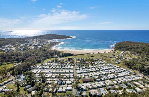 Kioloa Other | Ingenia Holidays Merry Beach
