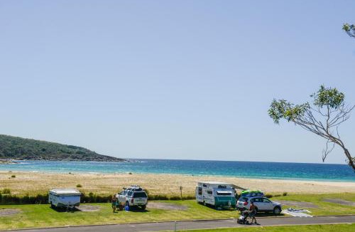 Kioloa Other | Ingenia Holidays Merry Beach