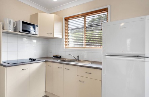 Taigum Other | Ingenia Holidays Taigum