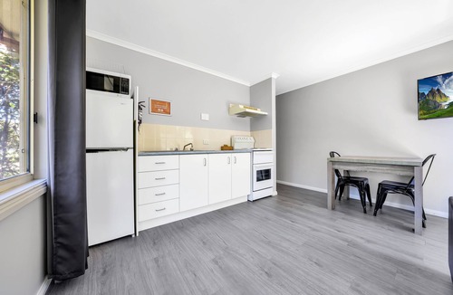 Ulladulla Other | Ingenia Holidays Ulladulla