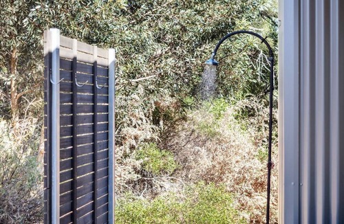 Yallingup House | Inji Dreaming Bushland Retreat near Injidup Beach