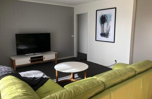 Devonport Apartment | Inspire Boutique Apartments