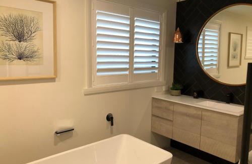 Devonport Apartment | Inspire Boutique Apartments