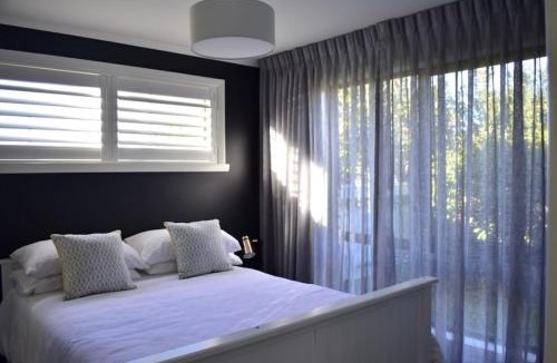 Devonport Apartment | Inspire Boutique Apartments