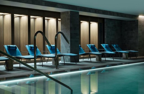 Agios Nikolaos Town Hotel | InterContinental Crete by IHG