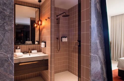 Sorrento Hotel | InterContinental Sorrento Mornington Peninsula by IHG