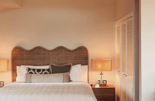 Crossdale Other | Inverstanley