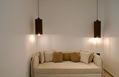 Platis Gialos Hotel | Iria Blue Mykonos