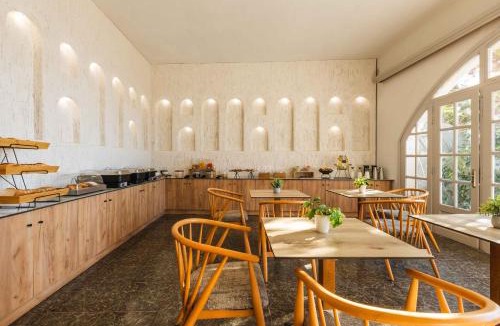Skiathos Town Apartment | Irida Aegean View, Philian Hotels and Resorts