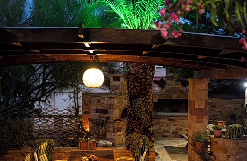 Agios Minas Apartment | Irinis Apartments Karfas | Cozy Quiet Apartment