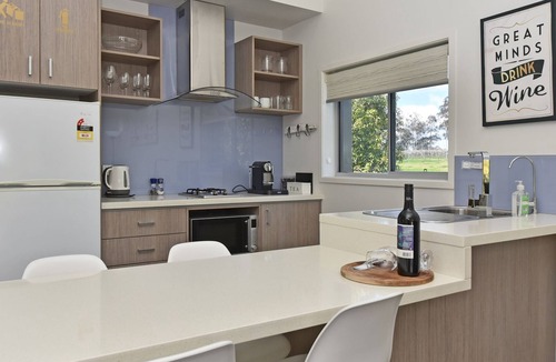 Pokolbin House | Ironbark Hill Estate