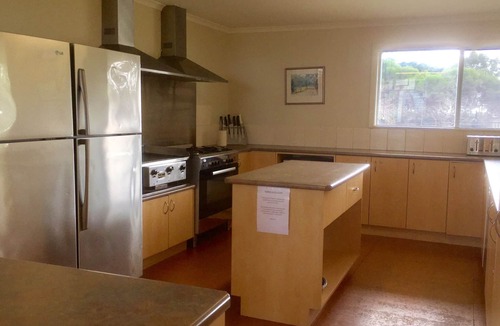 Newhaven Resort | Island Bay Ranch - Entire Resort including 6 cabins