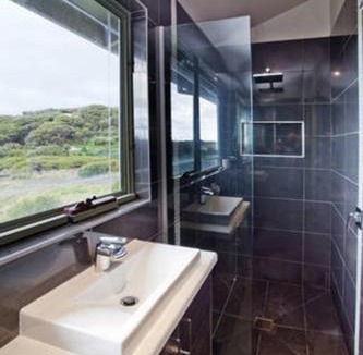 Surf Beach House | Island Escape with 12m Indoor Pool