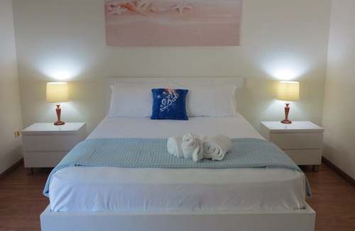 Arcadia House | "ISLAND MAGIC TOWNHOUSE 5" in Arcadia