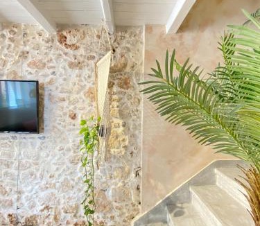 Chania Old City House | Izmir House