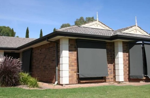 Evanston Park House | Jacaranda Homestay