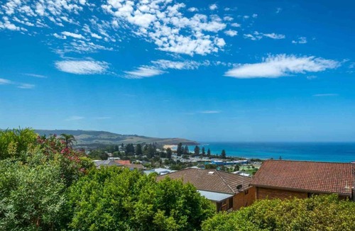 Gerringong House | Jacks Ocean View Gerringong