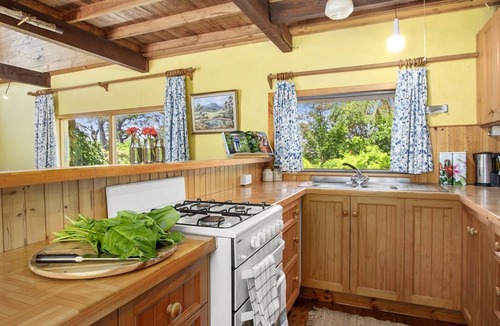 Mount Wilson House | JALSCENE - Single night bookings available !