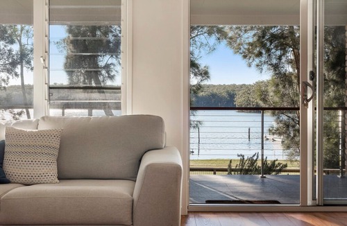 Kings Point House | James Cres 52 Kings Point