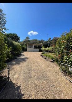 Jamieson House | Jamieson Lake Home