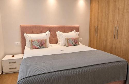 Skinaria Apartment | Jasemina Luxury Apartment