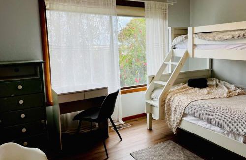Portarlington House | Jekab's Retreat