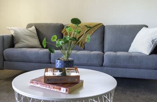 St. Georges Basin House | JERVIS BAY / 1O-15 MIN DRIVE TO FAMOUS HYAMS BEACH