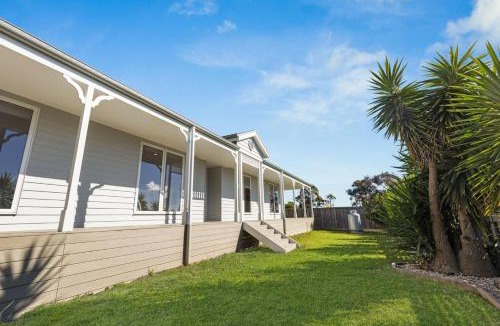 Newlands Arm House | Jewel on Crown