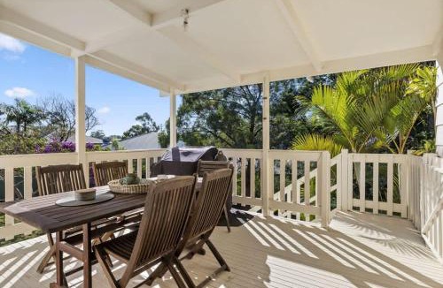 Narrawallee House | Jillby's House - 3 BR home near Narrawallee Beach