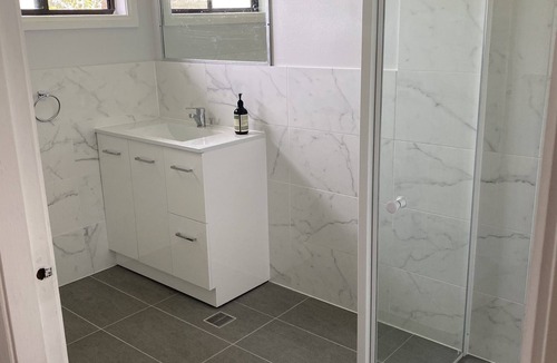 Jilliby House | Jilliby Guesthouse