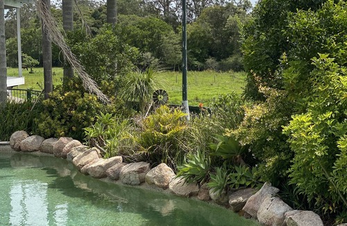 Jilliby Cottage | Jilliby Retreat