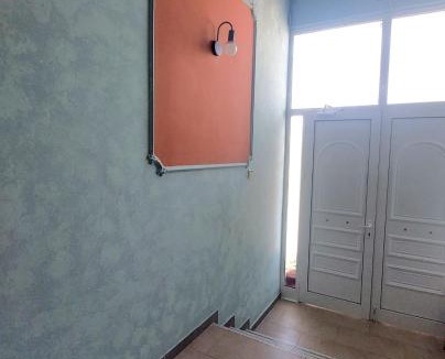 Andravida Apartment | jim villa6family apartment wi-fi 500 with its own yard