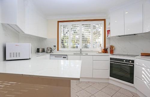 Hawks Nest House | Jimmys Beach Escape