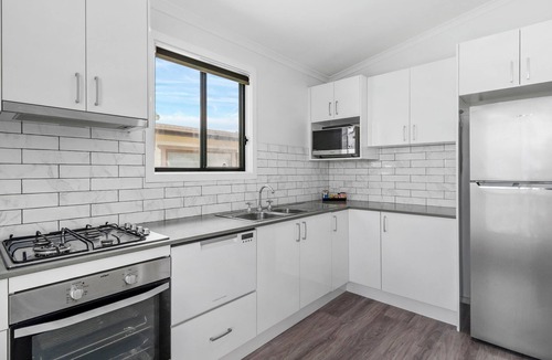 Durras North Other | Joalah Holiday Park