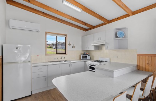 Durras North Other | Joalah Holiday Park