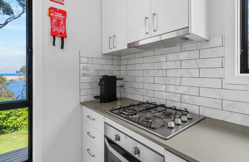 Durras North Other | Joalah Holiday Park