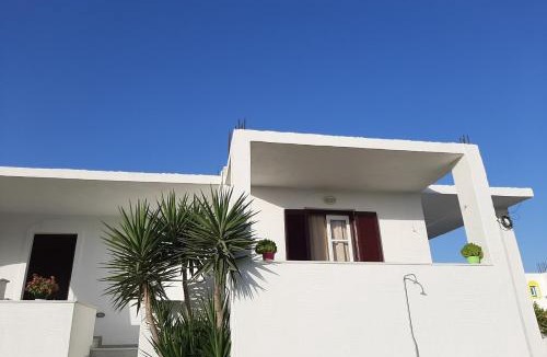 Plaka Apartment | Joanna's Rooms on the Beach
