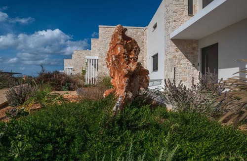 Stavros Villa | Joys Villa 4, Villa