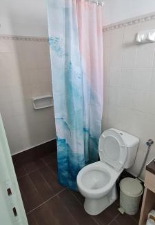 Kardamena Apartment | JP Pool & Apartments