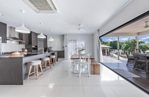 Jubilee Pocket House | Jubilee Sanctuary