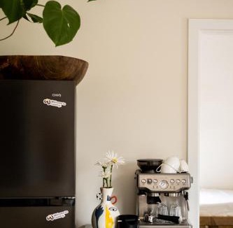 Dromana House | Jujube