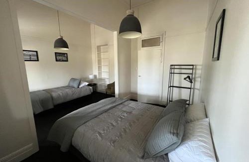 Junee Hotel | Junee Hotel