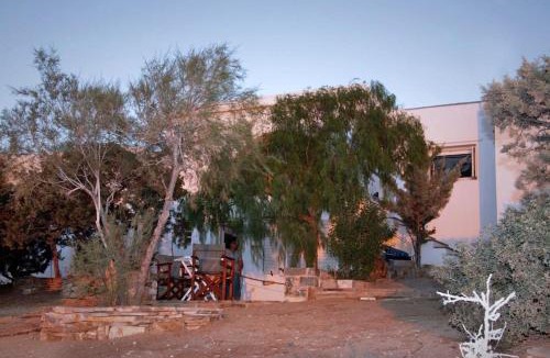 Naxos Apartment | Junior paradise!