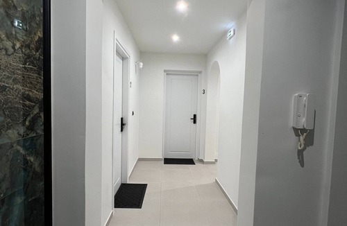 Makrigianni House | Junior Suite 5 by Casa Divinus