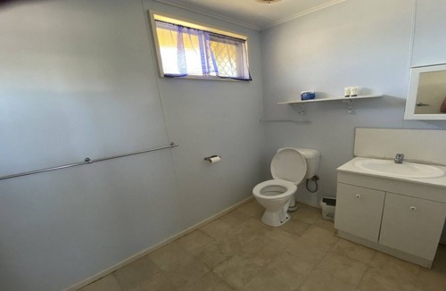 Jurien Bay House | Jurien Bay View Bungalows - Jetty View (5)
