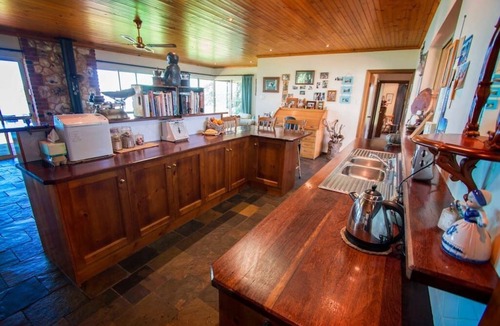 Bonney House | Jury Road Orchard Sum