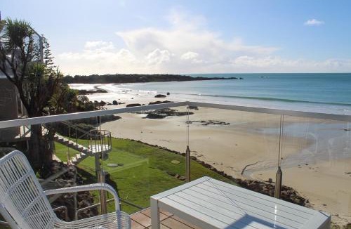 Boat Harbour Beach House | Just Relax &