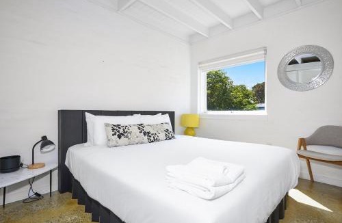 Hampton Apartment | Just Steps Away From Hampton Beach