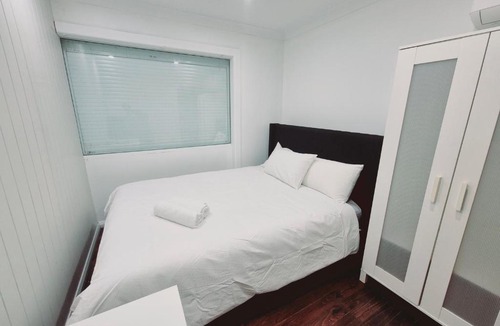 Emerton House | Kaban Power 39