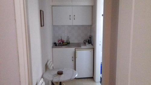 Ermoupoli House | Kabanis Rooms